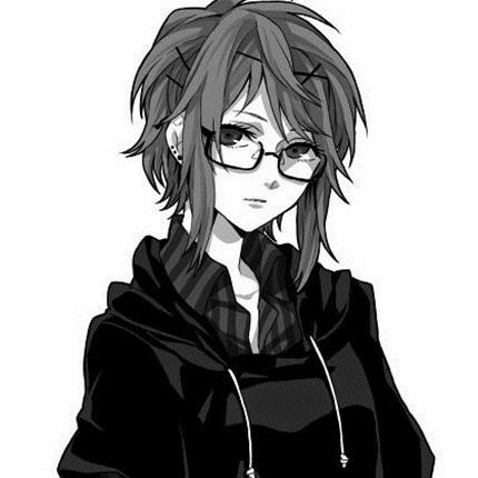 สมาชิกหมายเลข 9291480