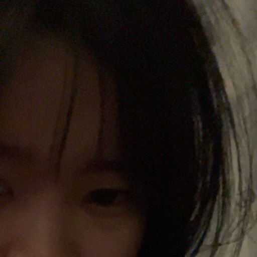 สมาชิกหมายเลข 9291484