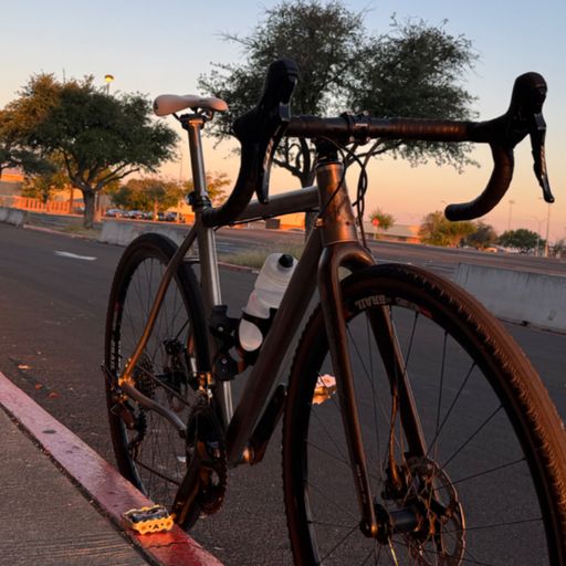 สมาชิกหมายเลข 9291583