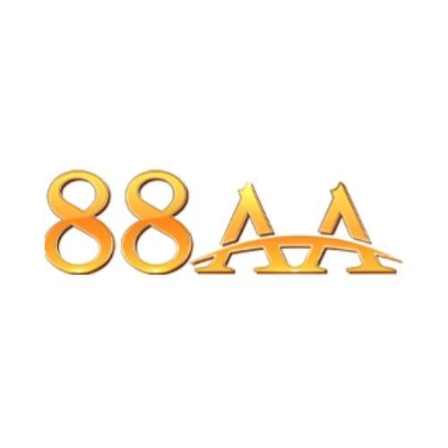 สมาชิกหมายเลข 9291599