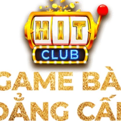 สมาชิกหมายเลข 9291616