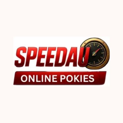 สมาชิกหมายเลข 9291717