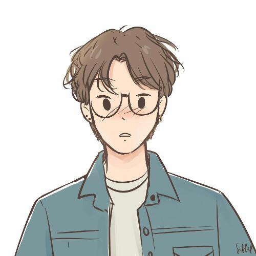 สมาชิกหมายเลข 1723032