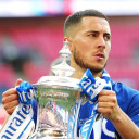 โคสึกิ โมโมโนสุเกะ