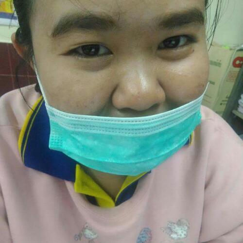 สมาชิกหมายเลข 3640307