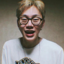 สมาชิกหมายเลข 3708573