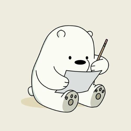 สมาชิกหมายเลข 4591367