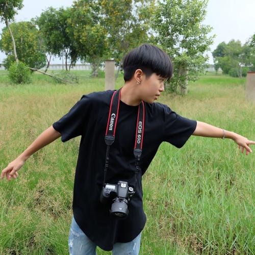 สมาชิกหมายเลข 4591446