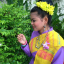 สมาชิกหมายเลข 4591448