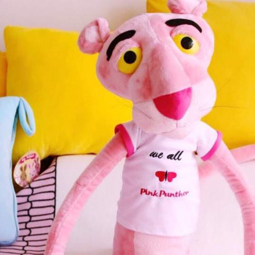 สมาชิกหมายเลข 4591449