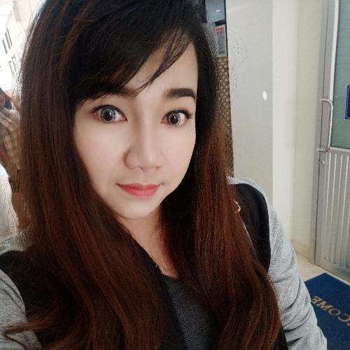 สมาชิกหมายเลข 3400076
