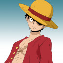 สมาชิกหมายเลข 4625697