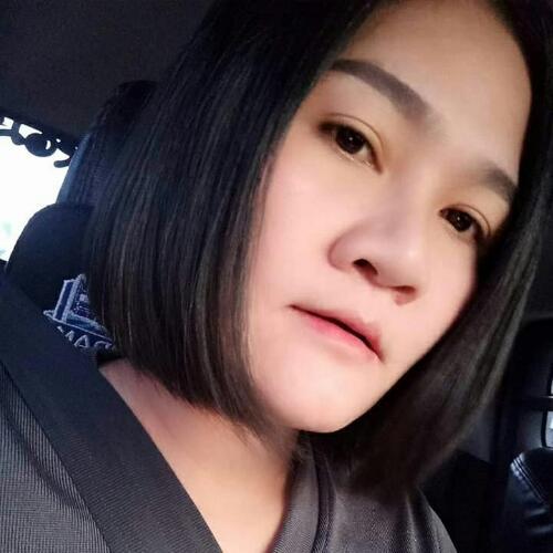 สมาชิกหมายเลข 4899028