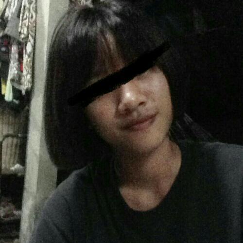 สมาชิกหมายเลข 4935638