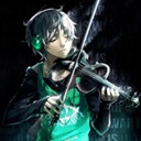 สมาชิกหมายเลข 731900