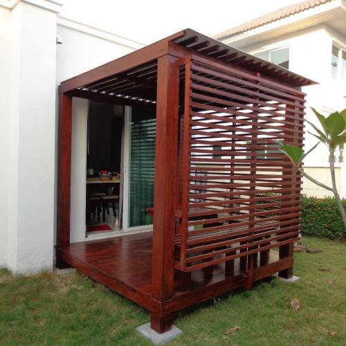 สมาชิกหมายเลข 3619573