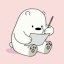 สมาชิกหมายเลข 3699796