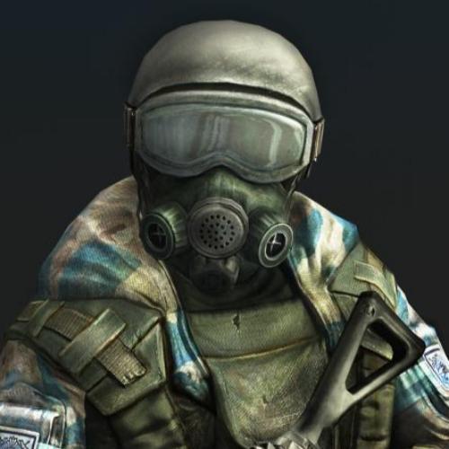 สมาชิกหมายเลข 4753613