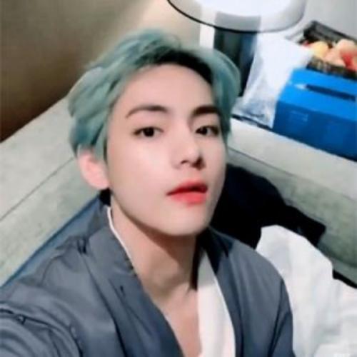 สมาชิกหมายเลข 5336024