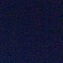 สมาชิกหมายเลข 5336046