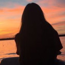 สมาชิกหมายเลข 5336237