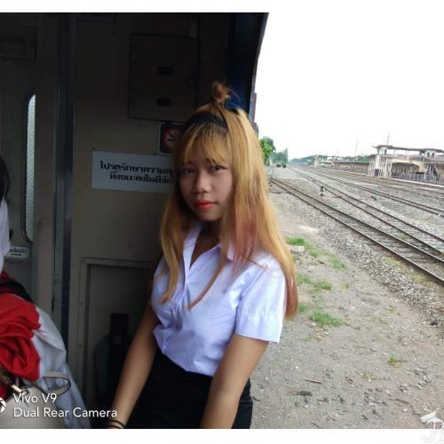 สมาชิกหมายเลข 5336289