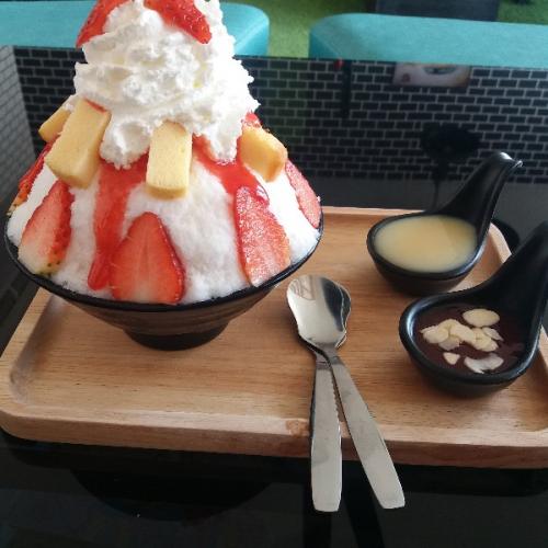 สมาชิกหมายเลข 2796227