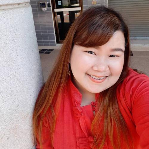 สมาชิกหมายเลข 2864986