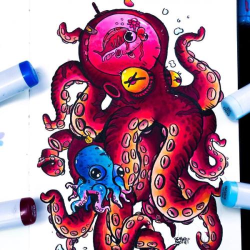 สมาชิกหมายเลข 3322317