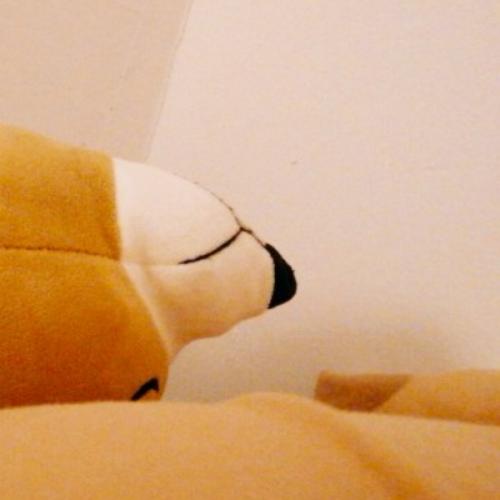 สมาชิกหมายเลข 4133510