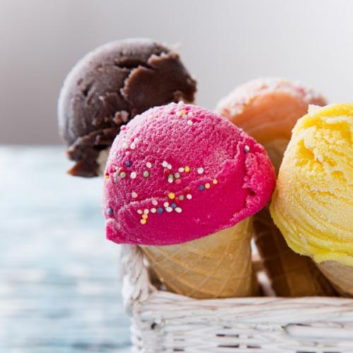 สมาชิกหมายเลข 5803956