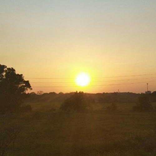 สมาชิกหมายเลข 5807905