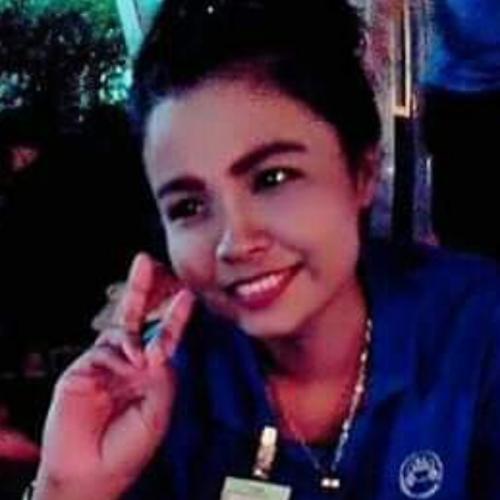 สมาชิกหมายเลข 5808113