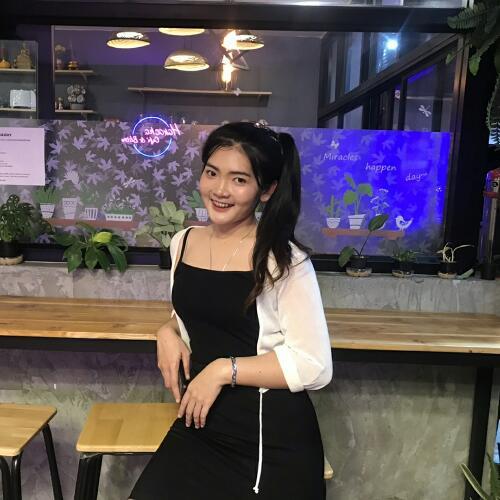 สมาชิกหมายเลข 5808178