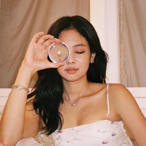 สมาชิกหมายเลข 5808186