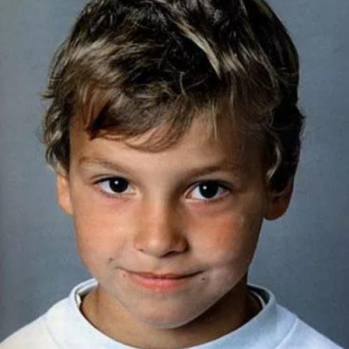 สมาชิกหมายเลข 1479463