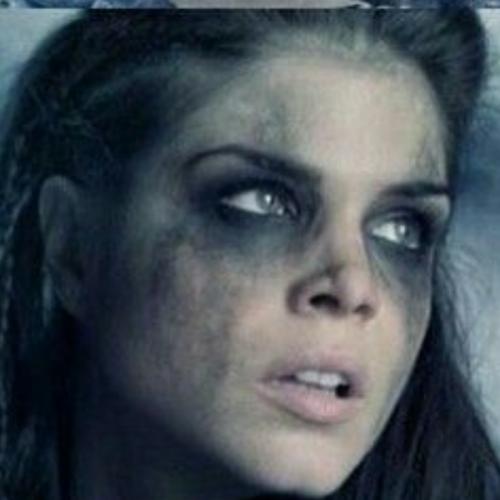 สมาชิกหมายเลข 2281537