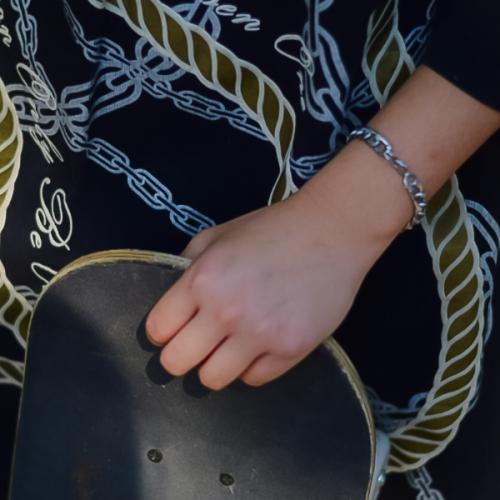 สมาชิกหมายเลข 3112020