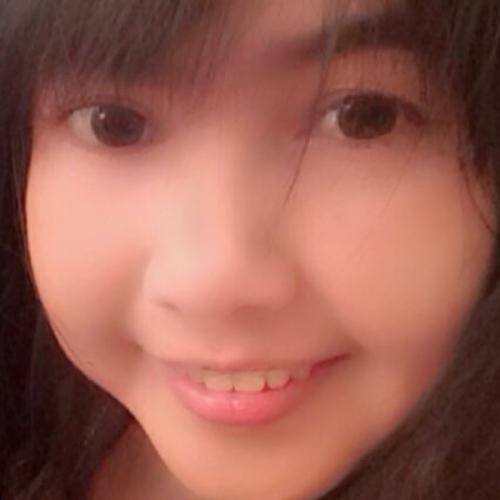 สมาชิกหมายเลข 4253948