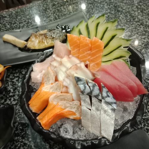 สมาชิกหมายเลข 4600916