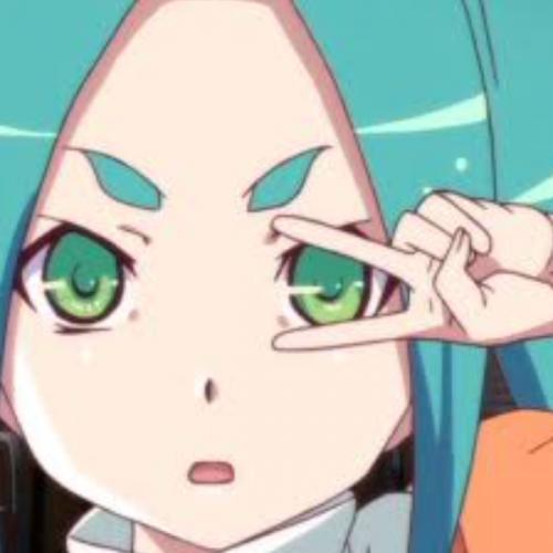 สมาชิกหมายเลข 5779251