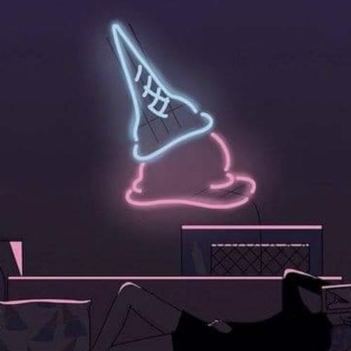 สมาชิกหมายเลข 5884397