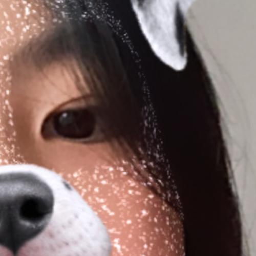 สมาชิกหมายเลข 6410320