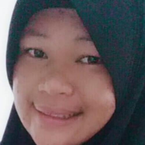 สมาชิกหมายเลข 6410482