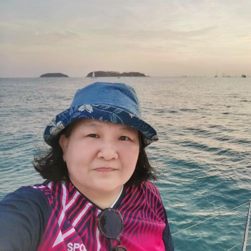 สมาชิกหมายเลข 6410561