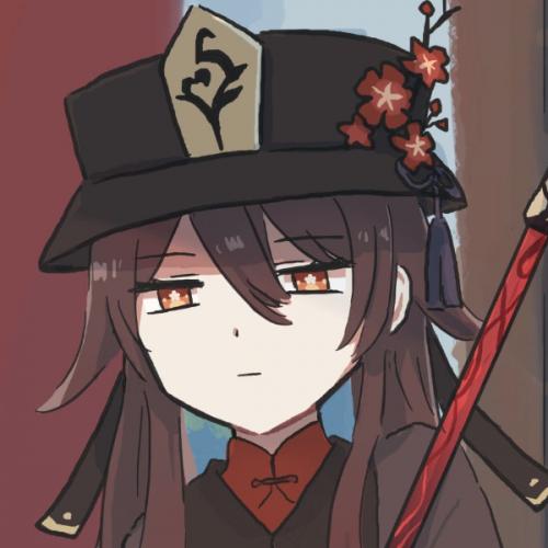 สมาชิกหมายเลข 6928855