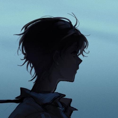 สมาชิกหมายเลข 7096510