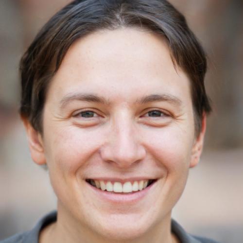 สมาชิกหมายเลข 7101304