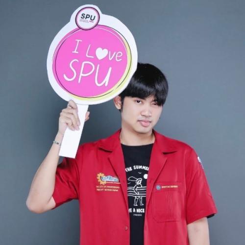 สมาชิกหมายเลข 7101335