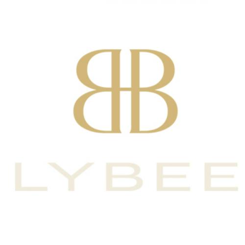 สมาชิกหมายเลข 7101392